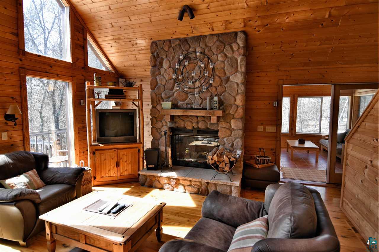 8121 Middle Road Minong, WI 54859 - Photo 6 of 23 Gallery Image 6