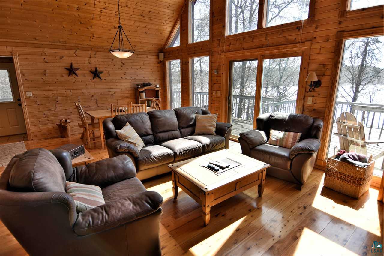 8121 Middle Road Minong, WI 54859 - Photo 8 of 23 Gallery Image 8