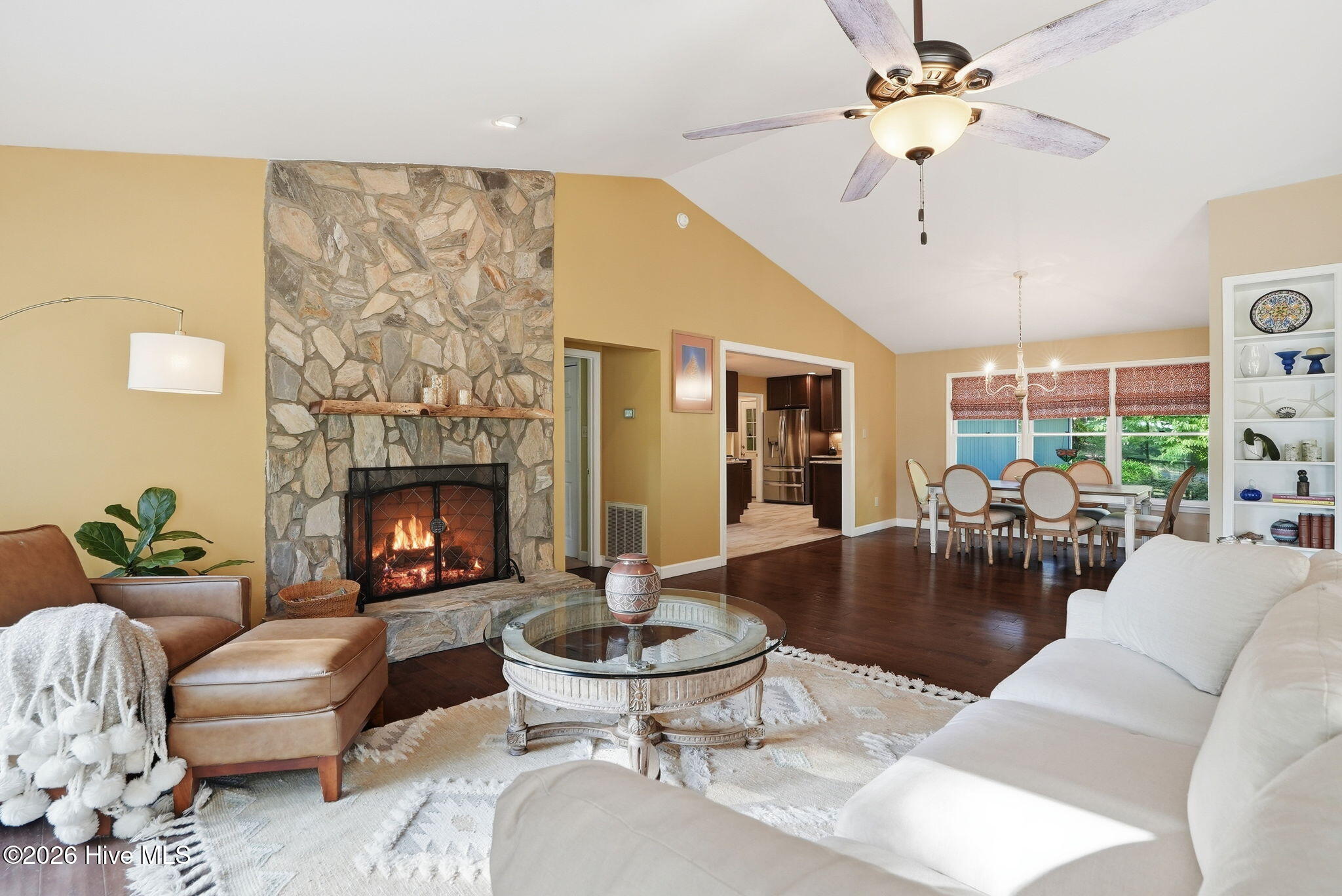 25 Turtle Point Road, Unit 1 Pinehurst, NC 28374 - Photo 9 of 63