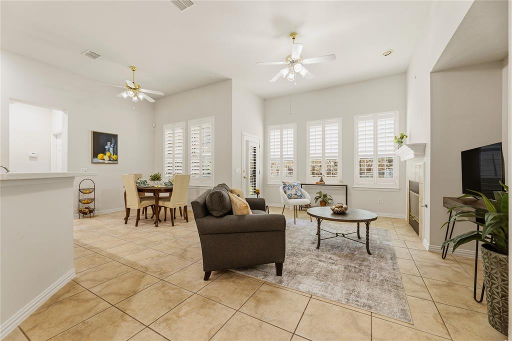 719 Scenic Ranch Circle Fairview, TX 75069 - Photo 10 of 37