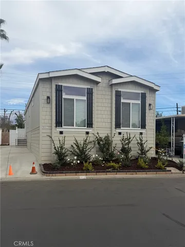 $220,000 | 455 Judson Street, Unit 9, Redlands, CA 92374