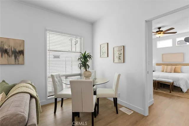 $220,000 | 455 Judson Street, Unit 9, Redlands, CA 92374