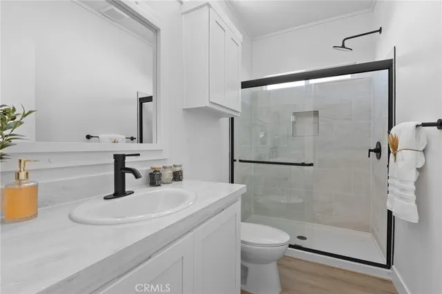 $240,000 | 455 Judson Street, Unit 9, Redlands, CA 92374