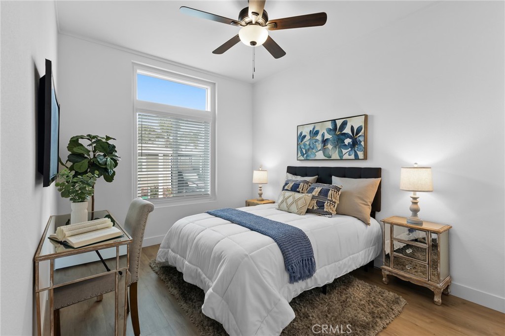 455 Judson Street, Unit 9 Redlands, CA 92374 - Photo 15 of 21