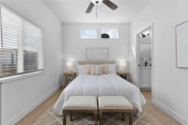 $240,000 | 455 Judson Street, Unit 9, Redlands, CA 92374