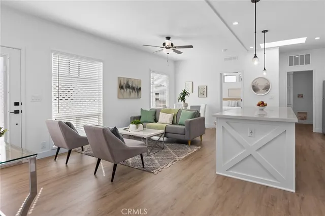 $220,000 | 455 Judson Street, Unit 9, Redlands, CA 92374