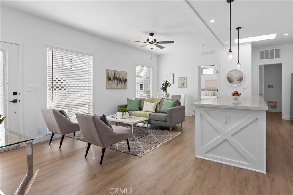 455 Judson Street, Unit 9 Redlands, CA 92374 - Photo 5 of 21