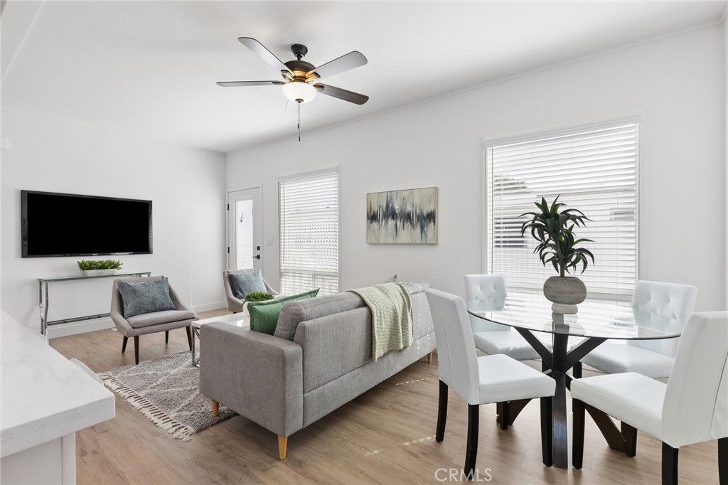 455 Judson Street, Unit 9 Redlands, CA 92374 - Photo 6 of 21