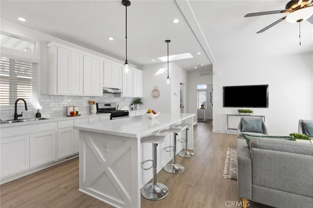 $240,000 | 455 Judson Street, Unit 9, Redlands, CA 92374