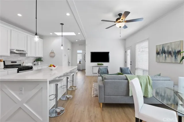 $220,000 | 455 Judson Street, Unit 9, Redlands, CA 92374