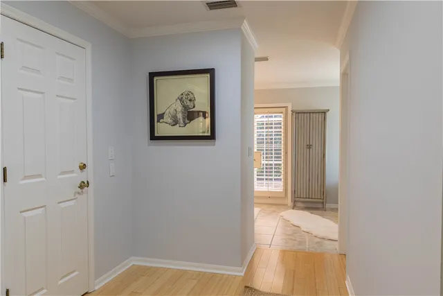 $799,000 | 300 Cathedral Oaks Drive, Vero Beach, FL 32963