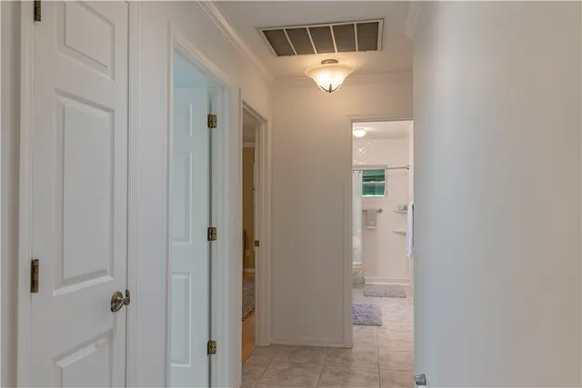 $799,000 | 300 Cathedral Oaks Drive, Vero Beach, FL 32963