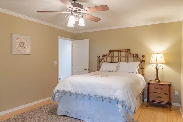 $799,000 | 300 Cathedral Oaks Drive, Vero Beach, FL 32963