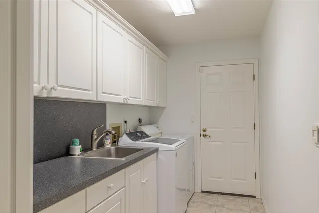 $799,000 | 300 Cathedral Oaks Drive, Vero Beach, FL 32963