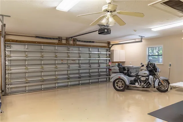 $799,000 | 300 Cathedral Oaks Drive, Vero Beach, FL 32963