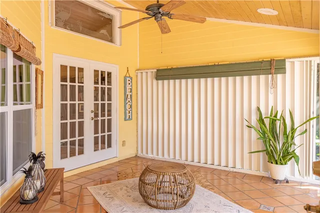 $799,000 | 300 Cathedral Oaks Drive, Vero Beach, FL 32963