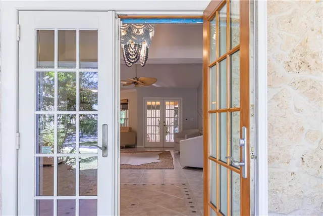 $799,000 | 300 Cathedral Oaks Drive, Vero Beach, FL 32963