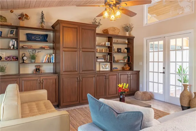 $799,000 | 300 Cathedral Oaks Drive, Vero Beach, FL 32963