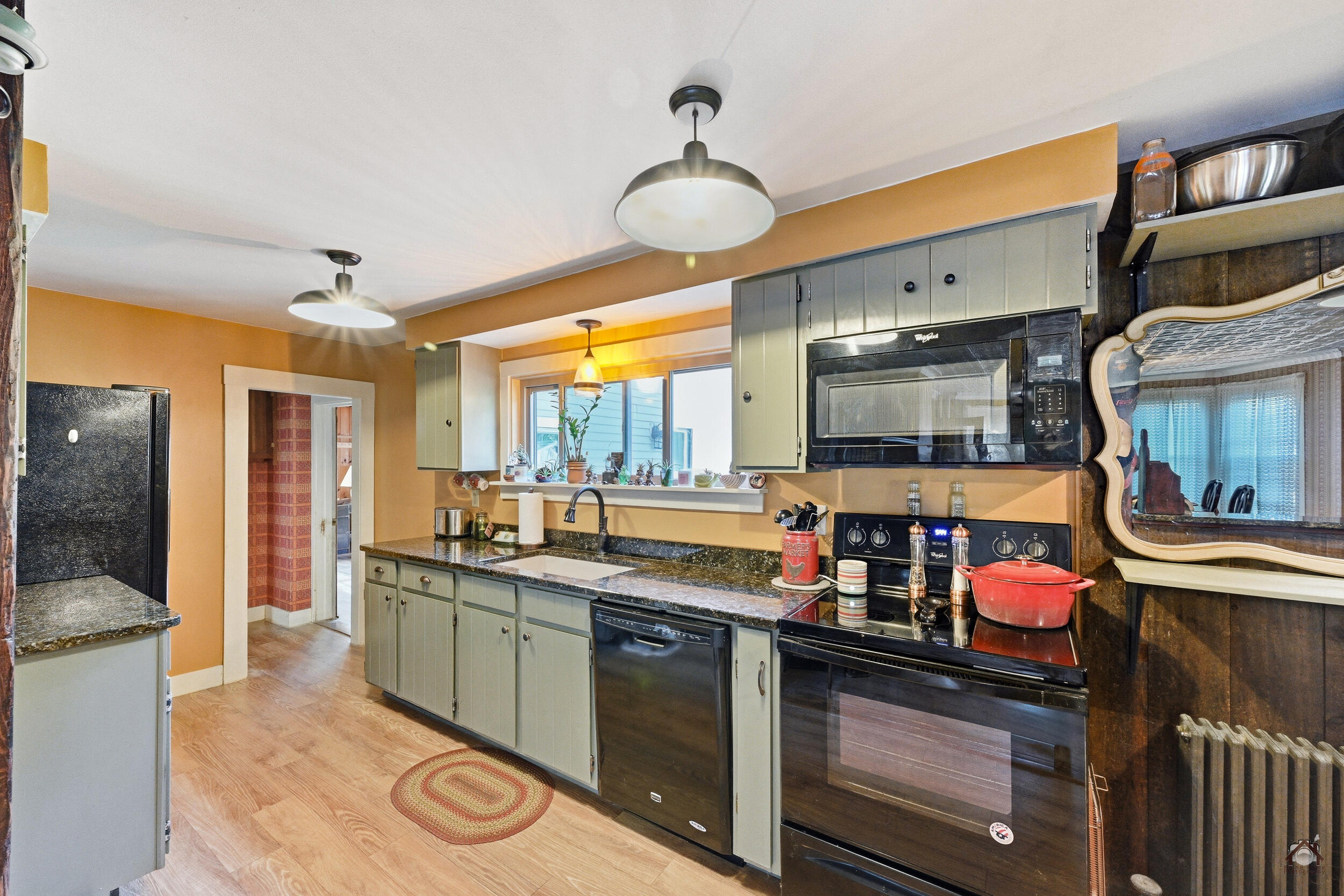 19 Coolidge Road Wayne, ME 04284 - Photo 5 of 42 228-lp-121