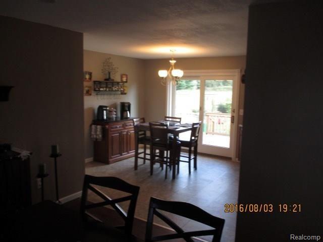 1306 Haines Road Lapeer, MI 48446 - Photo 23 of 56 11.JPG