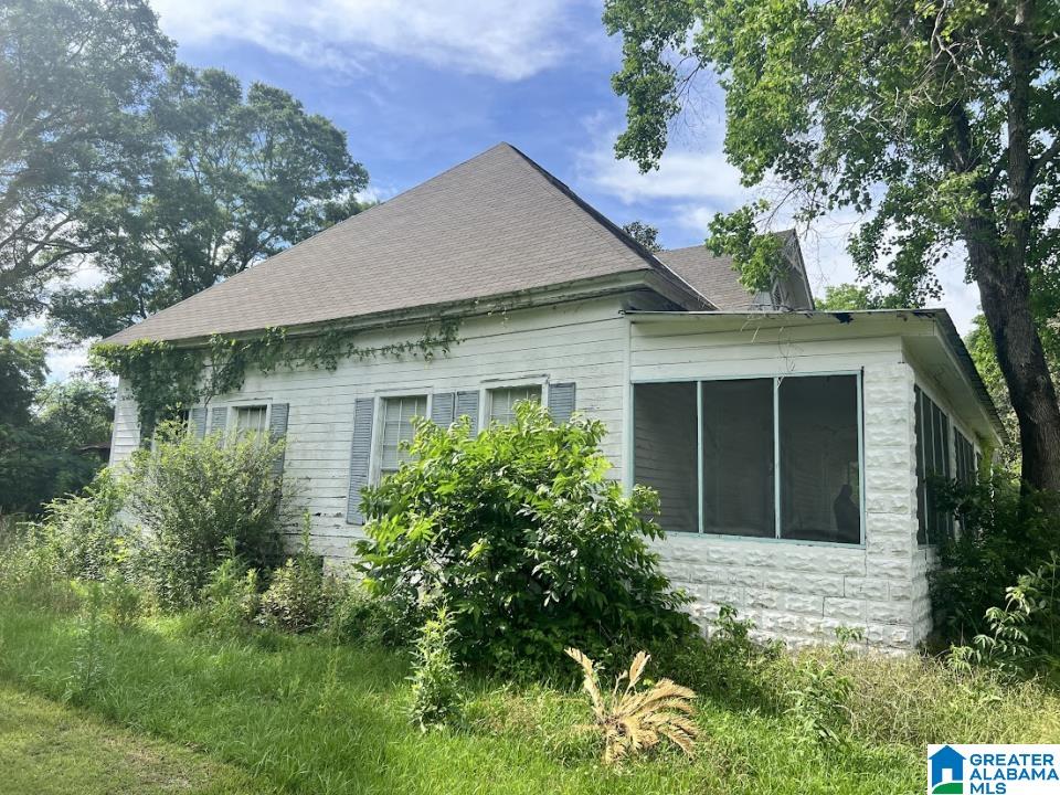 75 Fitzpatrick Street Elmore, AL 36025 - Photo 3 of 16