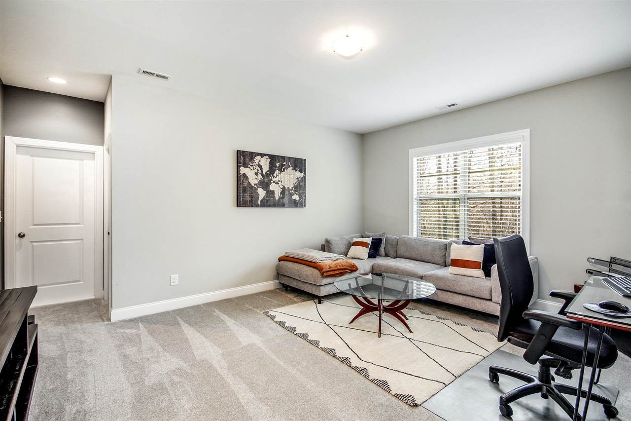 14925 New Light Road Wake Forest, NC 27587 - Photo 22 of 30 Photo 22