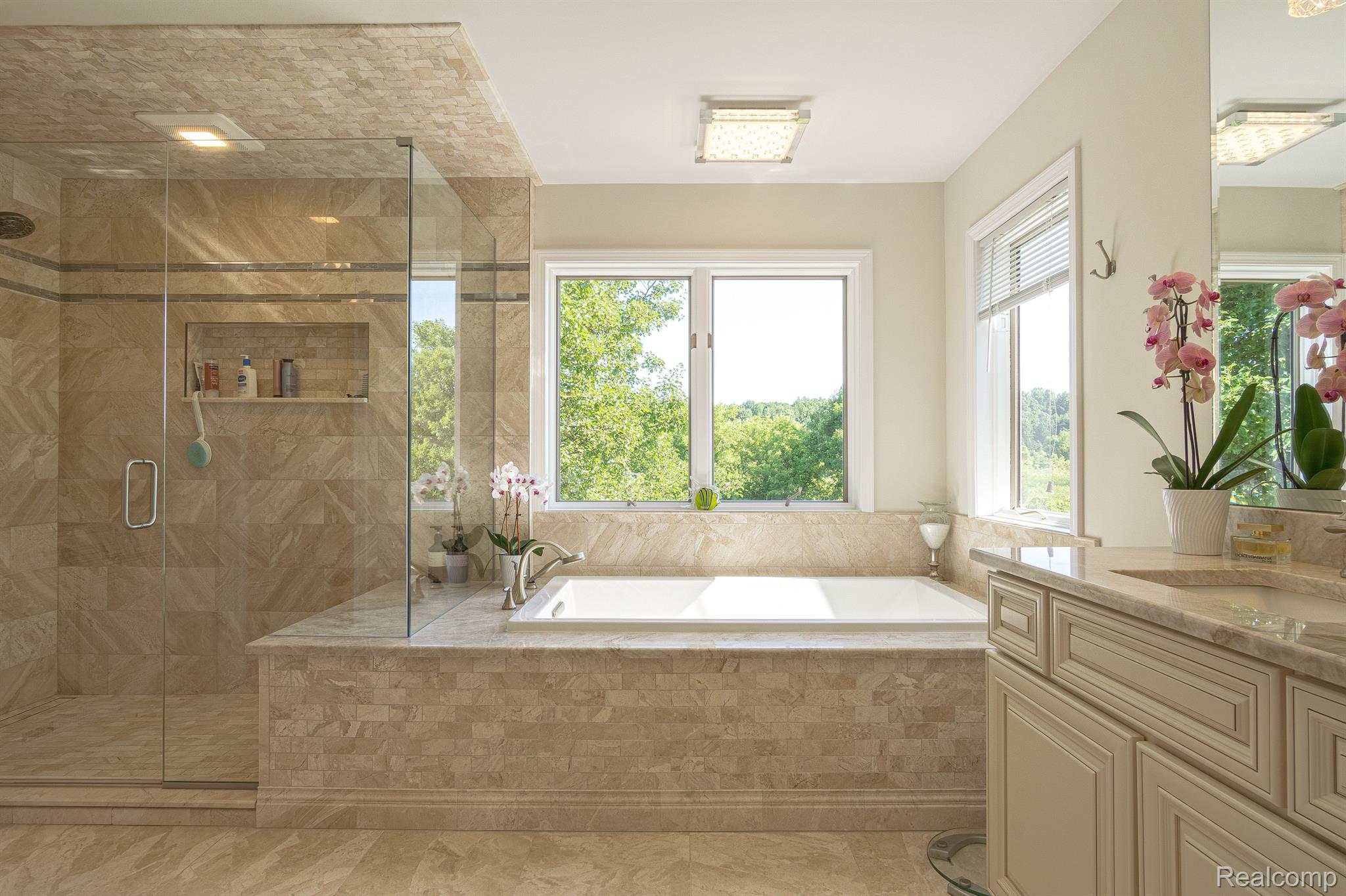 3817 Green Hills Drive Pinckney, MI 48169 - Photo 50 of 71 Gallery Image 50