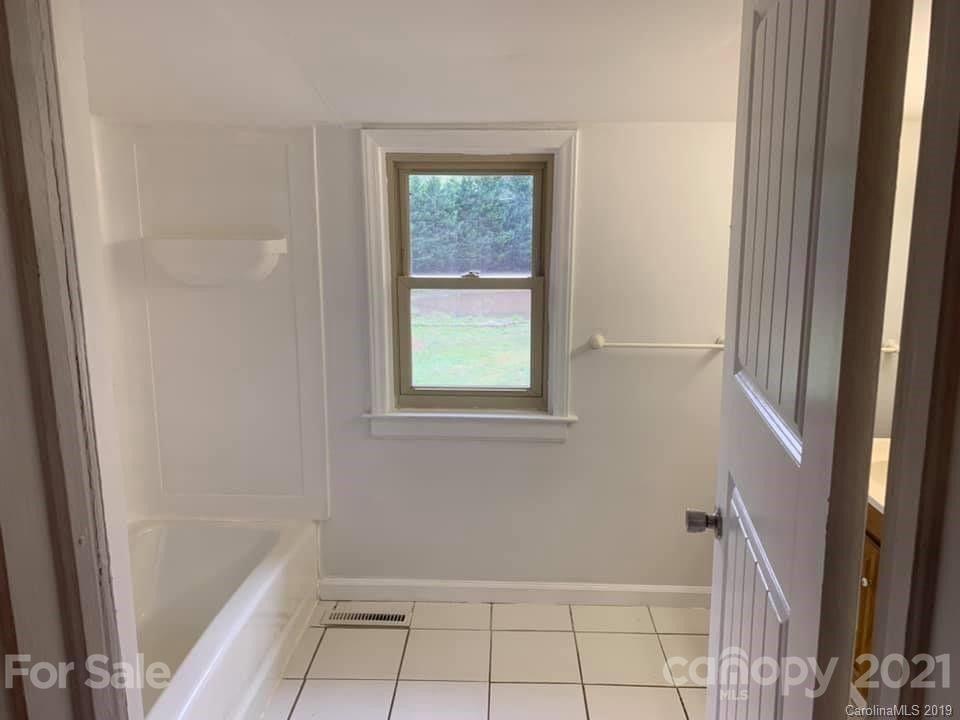 290 John Smith Road Rutherfordton, NC 28139 - Photo 9 of 16