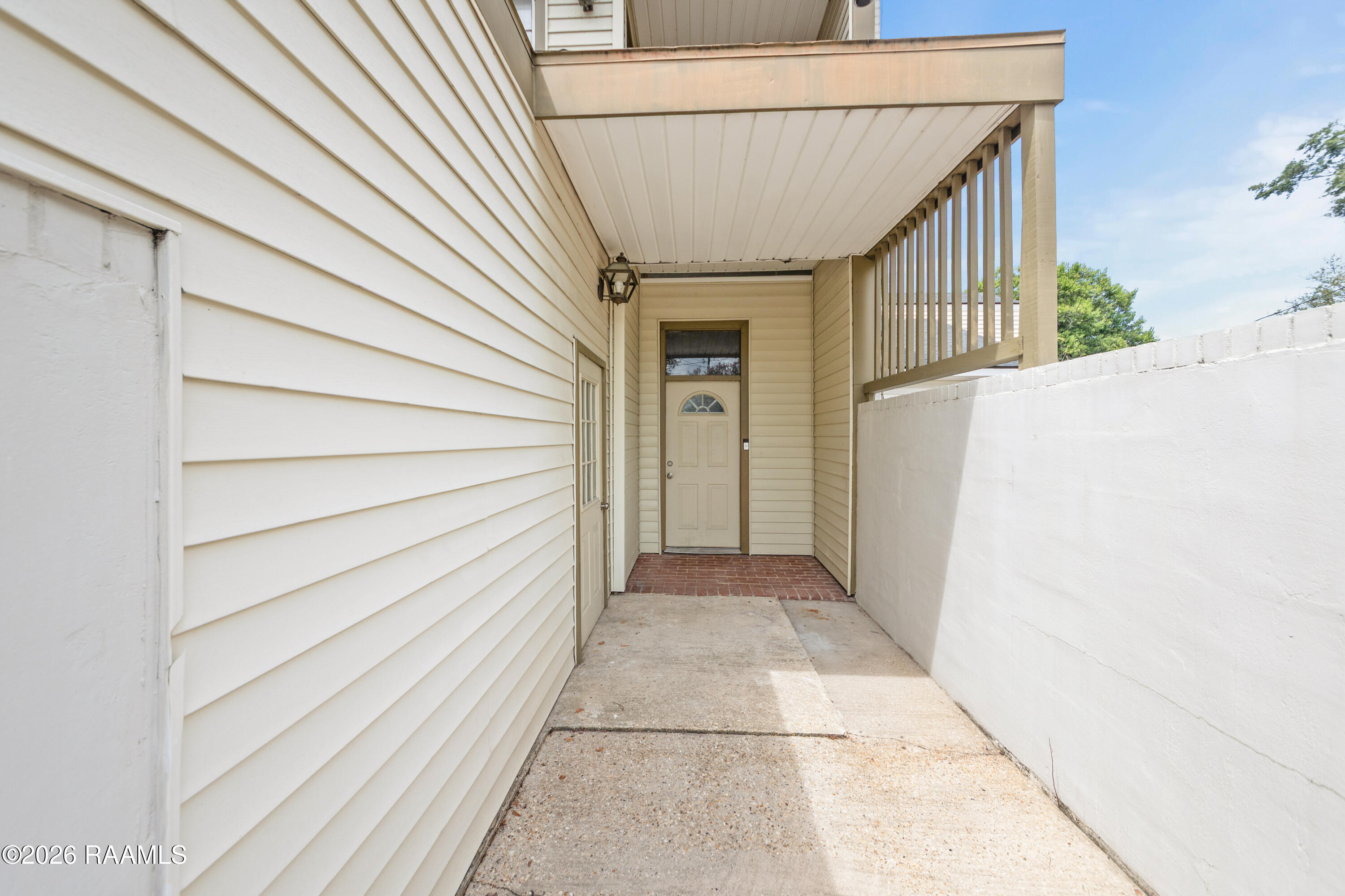 100 Rue Chartres Lafayette, LA 70508 - Photo 3 of 43 100 Rue Chartes-8
