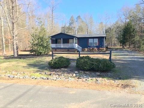 401 Spring Street Richfield, NC 28137 - Photo 1 of 17 Gallery Image 1