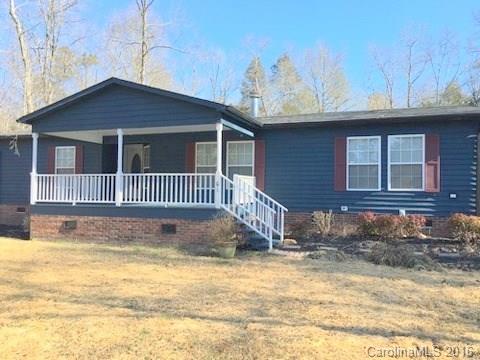 401 Spring Street Richfield, NC 28137 - Photo 2 of 17 Gallery Image 2