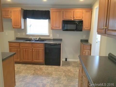 401 Spring Street Richfield, NC 28137 - Photo 11 of 17 Gallery Image 11
