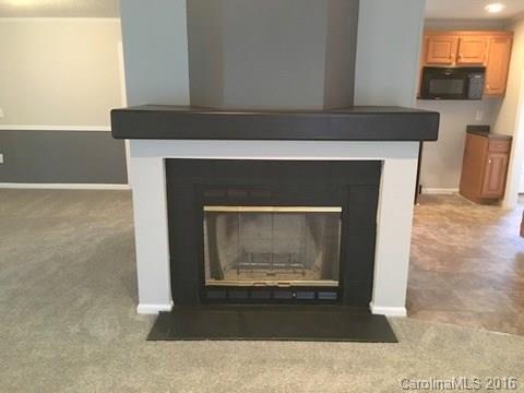 401 Spring Street Richfield, NC 28137 - Photo 12 of 17 Gallery Image 12