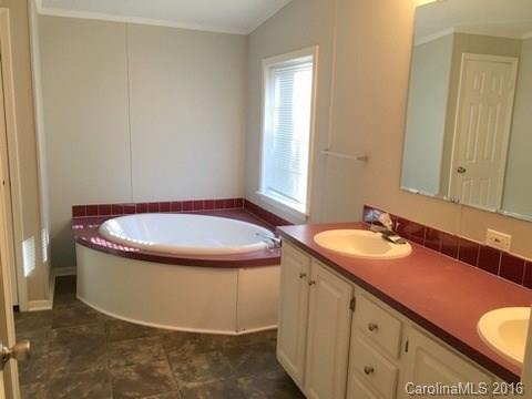 401 Spring Street Richfield, NC 28137 - Photo 13 of 17 Gallery Image 13