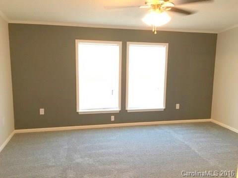 401 Spring Street Richfield, NC 28137 - Photo 14 of 17 Gallery Image 14