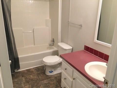 401 Spring Street Richfield, NC 28137 - Photo 15 of 17 Gallery Image 15