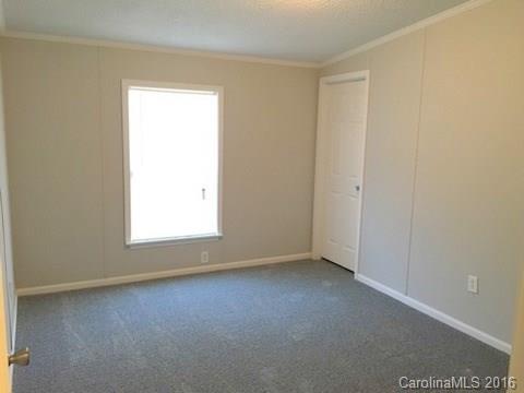 401 Spring Street Richfield, NC 28137 - Photo 16 of 17 Gallery Image 16