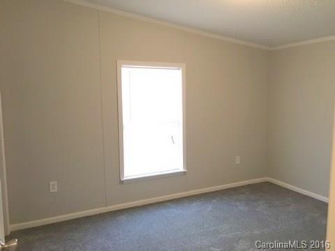 401 Spring Street Richfield, NC 28137 - Photo 17 of 17 Gallery Image 17
