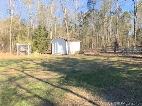 401 Spring Street Richfield, NC 28137 - Photo 3 of 17 Gallery Image 3
