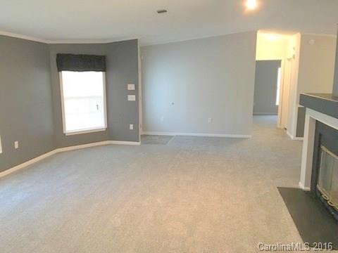 401 Spring Street Richfield, NC 28137 - Photo 4 of 17 Gallery Image 4