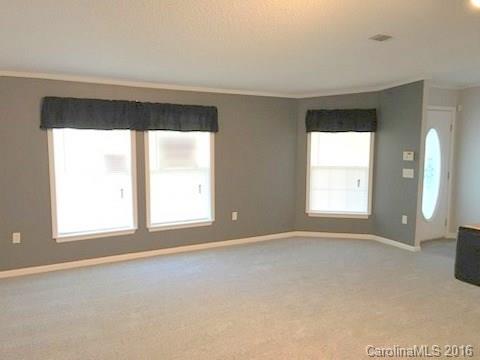 401 Spring Street Richfield, NC 28137 - Photo 5 of 17 Gallery Image 5