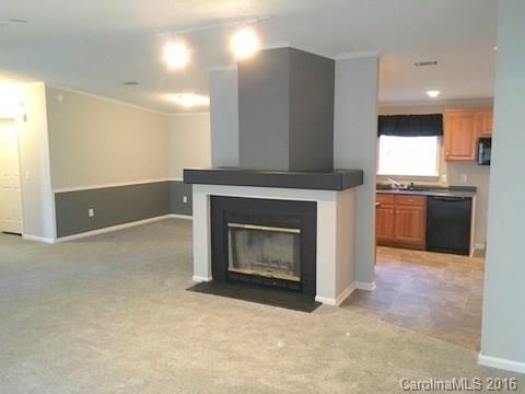 401 Spring Street Richfield, NC 28137 - Photo 6 of 17 Gallery Image 6
