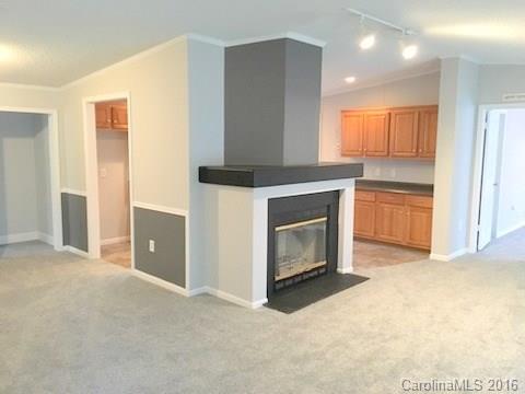 401 Spring Street Richfield, NC 28137 - Photo 7 of 17 Gallery Image 7
