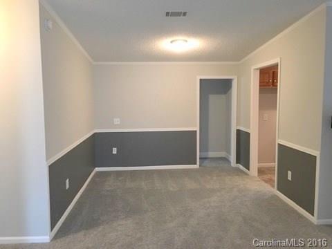 401 Spring Street Richfield, NC 28137 - Photo 8 of 17 Gallery Image 8