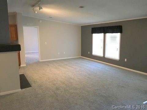 401 Spring Street Richfield, NC 28137 - Photo 9 of 17 Gallery Image 9