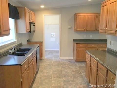 401 Spring Street Richfield, NC 28137 - Photo 10 of 17 Gallery Image 10
