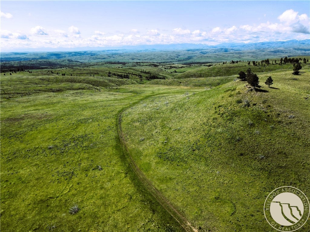 Tbd Tbd Deadmans Canyon Road Big Timber, MT 59011 - Photo 3 of 10 Gallery Image 3