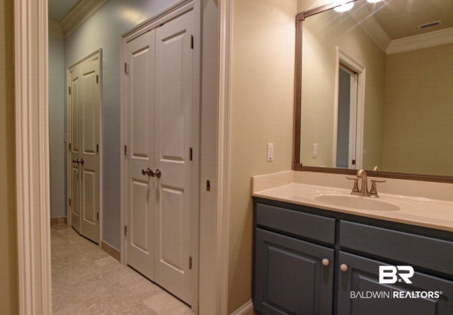 22585 Main Street Fairhope, AL 36532 - Photo 18 of 30 bathroom 4