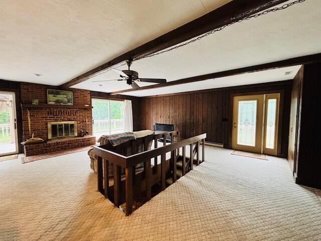 8394 Columbus Road Mount Vernon, OH 43050 - Photo 12 of 16 new13