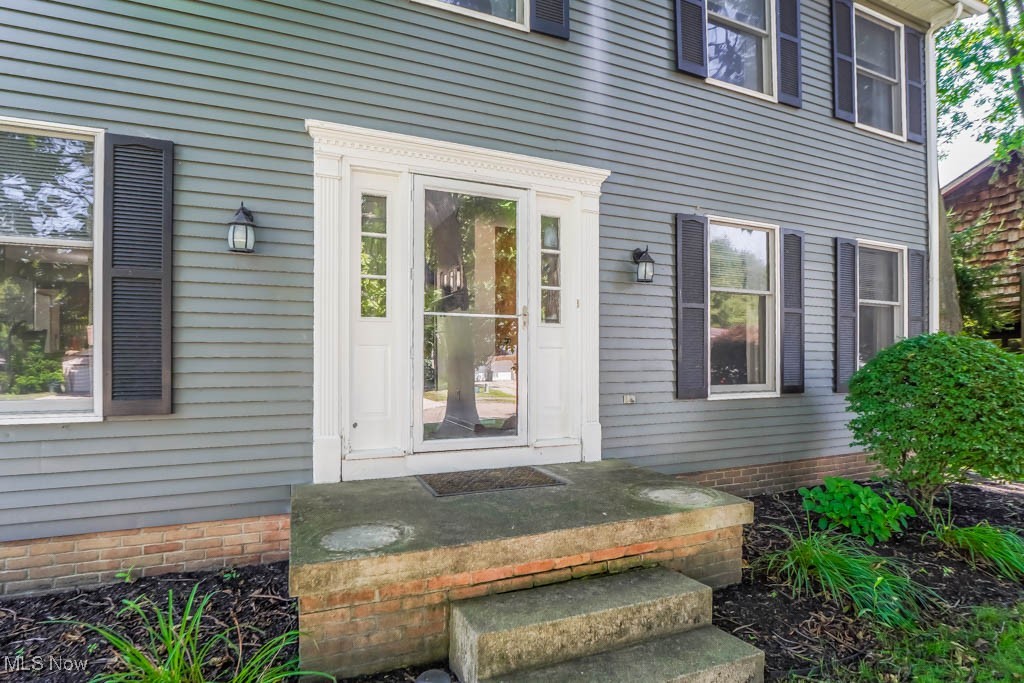 5122 Johnnycake Ridge Northeast Canton, OH 44705 - Photo 40 of 41 Gallery Image 40